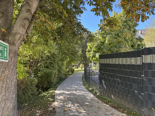 Foto: meinbezirk.at/lungau