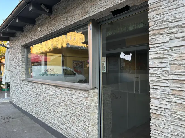 Foto: Nathanael Peterlini/MeinBezirk