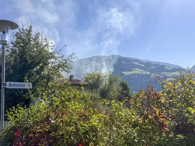 Foto: zeitungsfoto.at