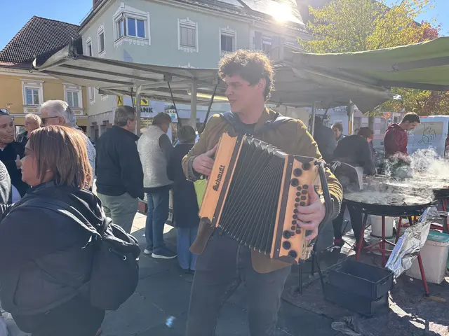 Foto: MeinBezirk/Robert Glinik