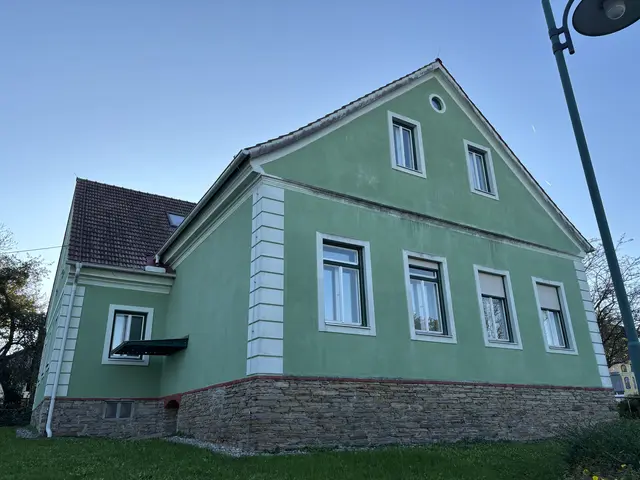 Foto: MeinBezirk/Katrin Löschnig