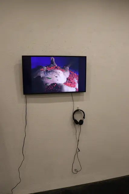 Foto: Elisabeth Zangerl