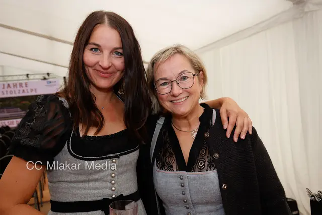 Foto: Bildrechte: cc Mlakar Media