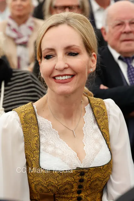 Foto: Bildrechte: cc Mlakar Media