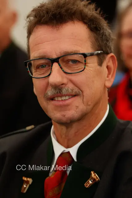 Foto: Bildrechte: cc Mlakar Media