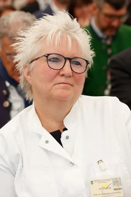 Foto: Bildrechte: cc Mlakar Media