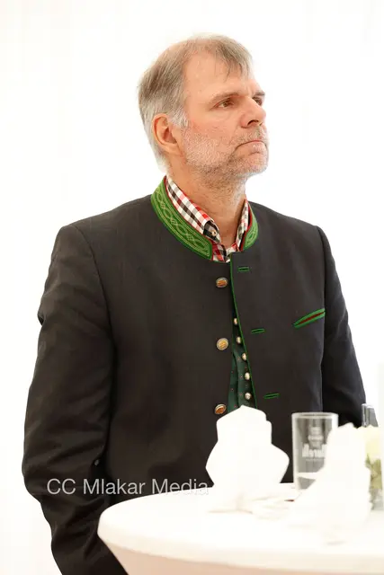 Foto: Bildrechte: cc Mlakar Media