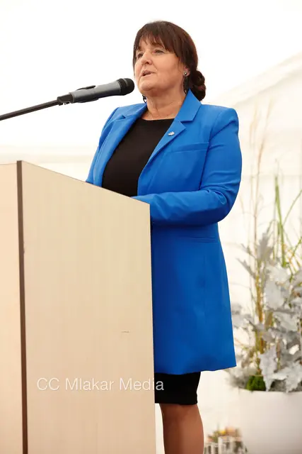 Foto: Bildrechte: cc Mlakar Media