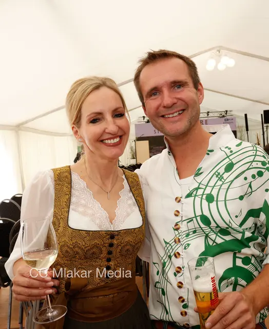 Foto: Bildrechte: cc Mlakar Media