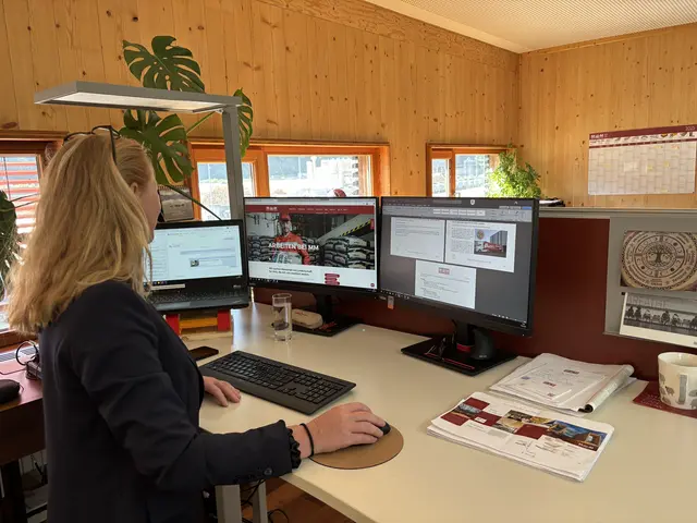 Foto: MeinBezirk/Astrid Moder