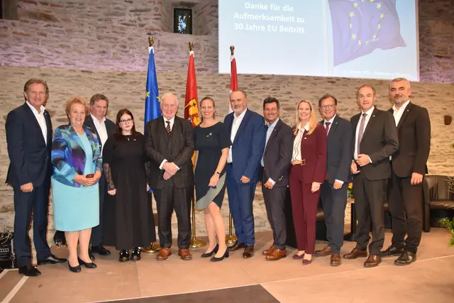 Foto: Michael Strini