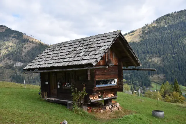 Foto: MeinBezirk/Carmen Rienzner