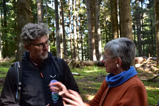 Foto: MeinBezirk/Carmen Rienzner