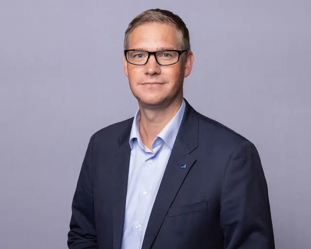 Andreas Kirisits: "Die Verfügbarkeit von passenden Flächen ist die größte Herausforderung für Unternehmen. In manchen Regionen NÖs ist das Angebot sehr begrenzt – egal, ob Neubau oder Nachnutzung." | Foto: ecoplus