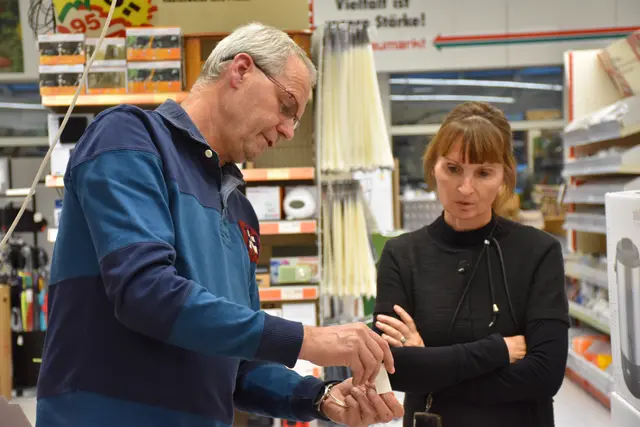 Foto: MeinBezirk/Carmen Rienzner