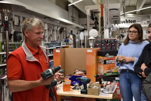 Foto: MeinBezirk/Carmen Rienzner