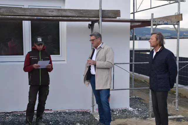 Foto: Michael Strini