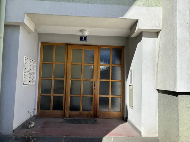 Wispelhof ist bereits geräumt | Foto: meinbezirk.at/lungau