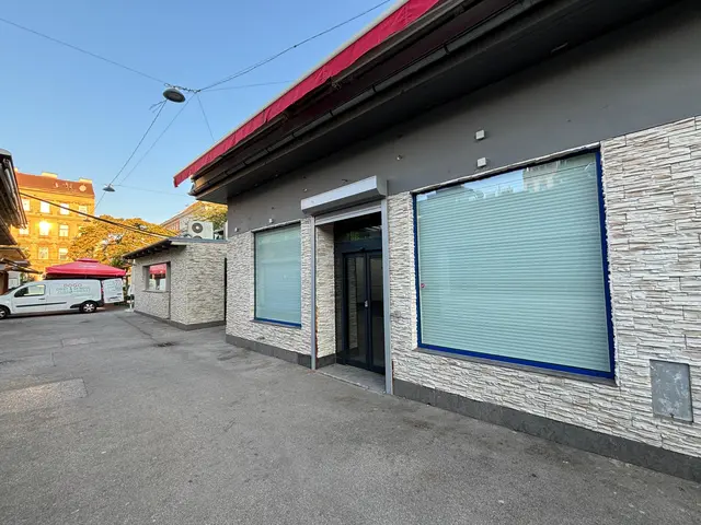 Foto: Nathanael Peterlini/MeinBezirk