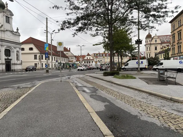 Foto: MeinBezirk/Markus Kropac
