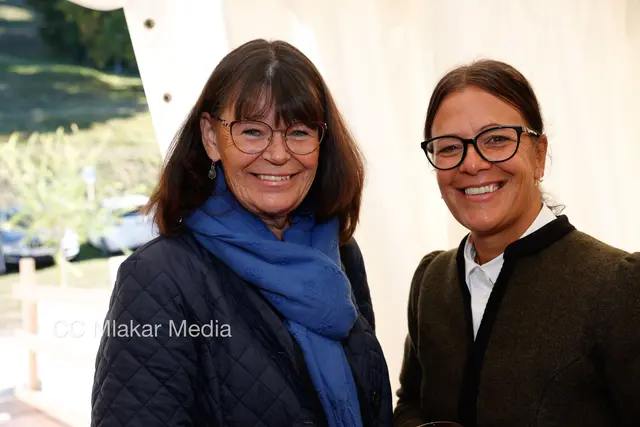 Foto: Bildrechte: cc Mlakar Media