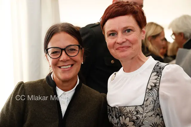 Foto: Bildrechte: cc Mlakar Media