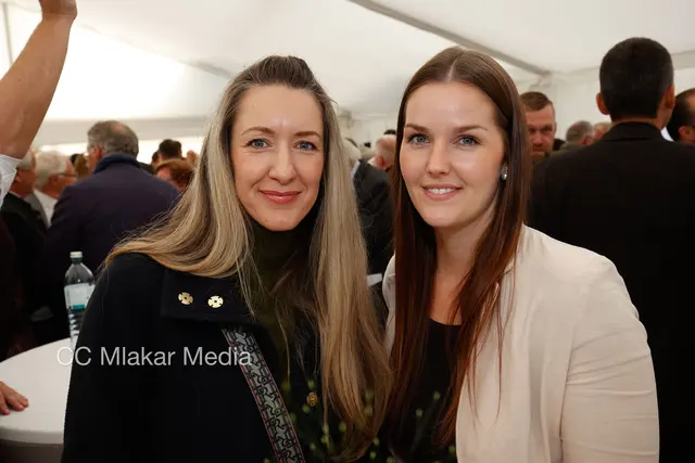 Foto: Bildrechte: cc Mlakar Media