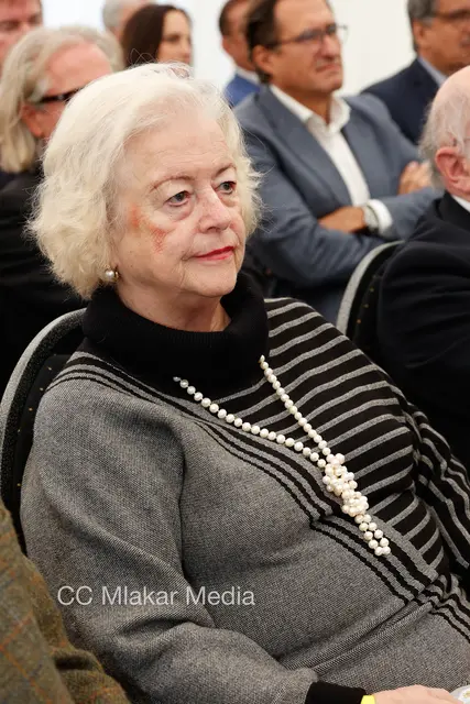 Foto: Bildrechte: cc Mlakar Media