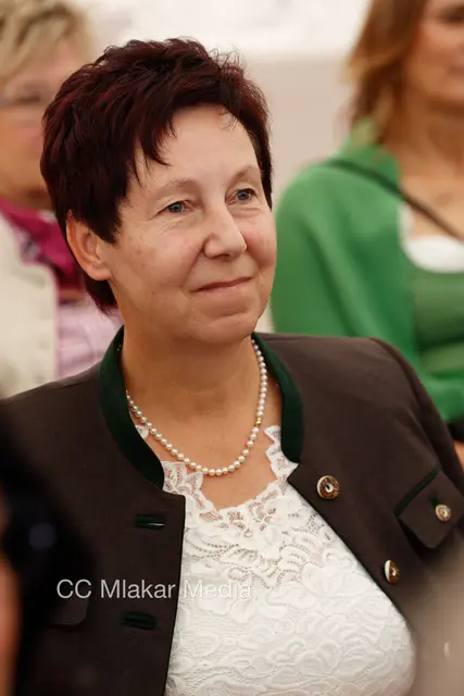 Foto: Bildrechte: cc Mlakar Media