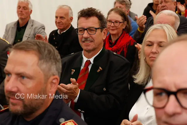 Foto: Bildrechte: cc Mlakar Media