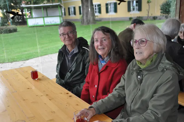 Foto: Josef Strohmeier