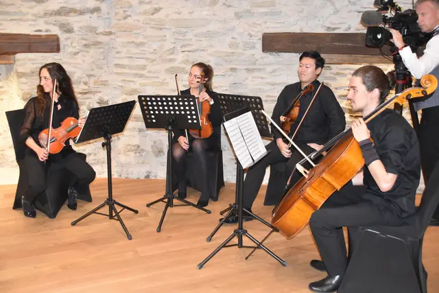 Foto: Michael Strini