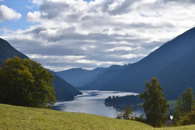 Foto: MeinBezirk/Carmen Rienzner