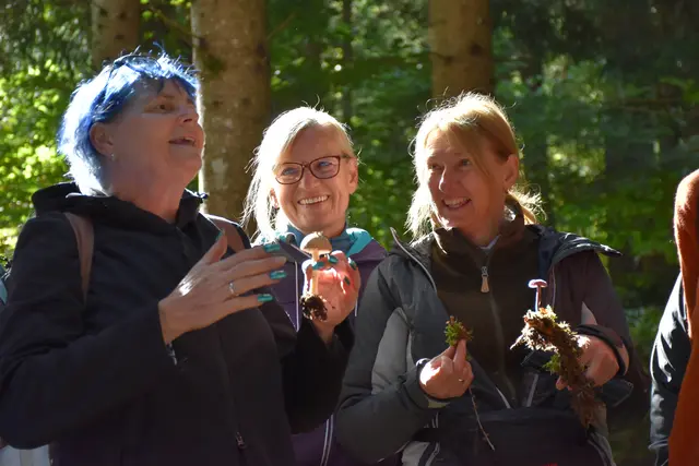 Foto: MeinBezirk/Carmen Rienzner