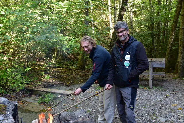 Foto: MeinBezirk/Carmen Rienzner