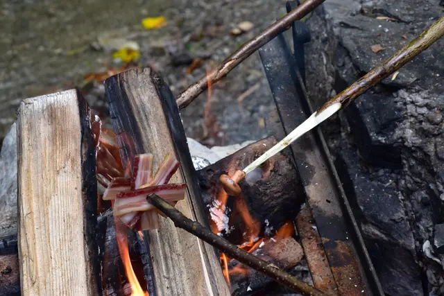 Foto: MeinBezirk/Carmen Rienzner