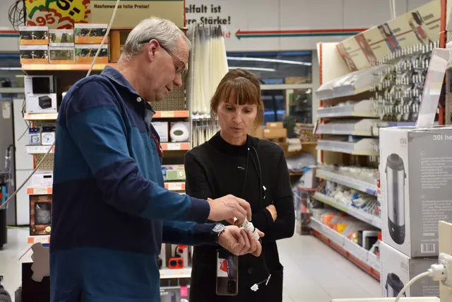 Foto: MeinBezirk/Carmen Rienzner