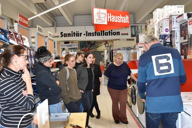 Foto: MeinBezirk/Carmen Rienzner