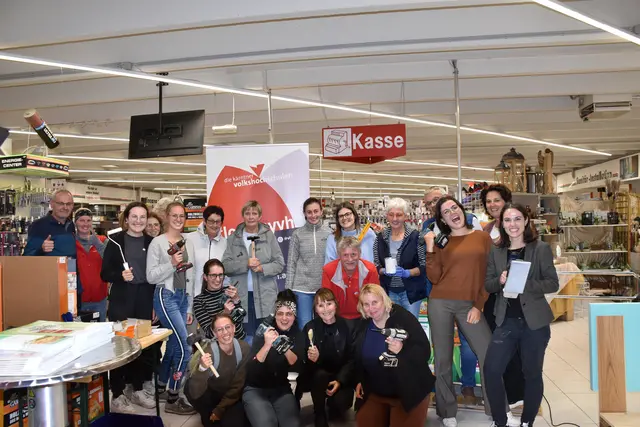 Foto: MeinBezirk/Carmen Rienzner