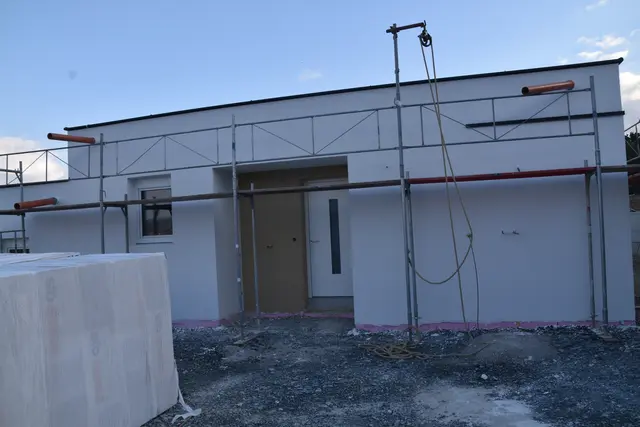 Foto: Michael Strini