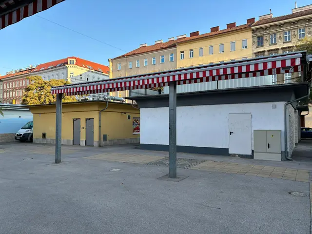 Foto: Nathanael Peterlini/MeinBezirk