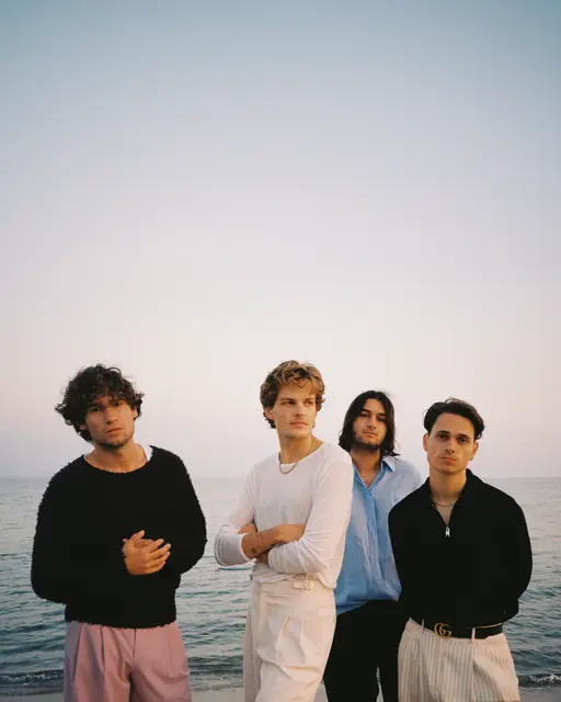 Foto: Dominik Friess