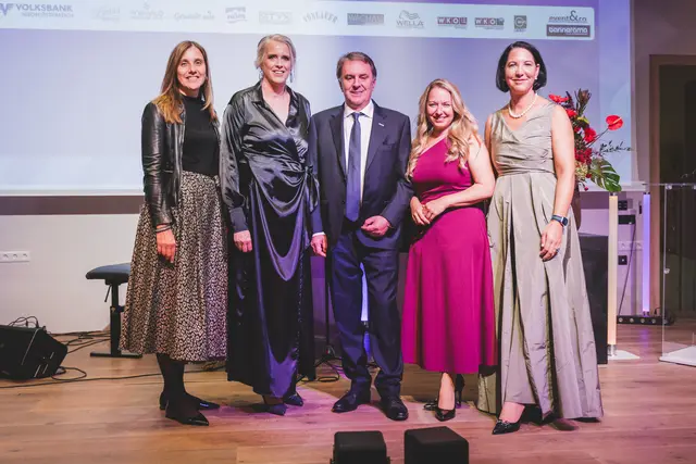 Foto: schelberger.fotografie
