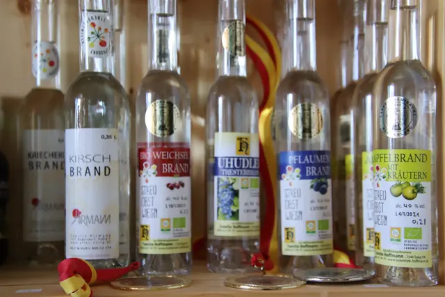 Foto: Martin Wurglits