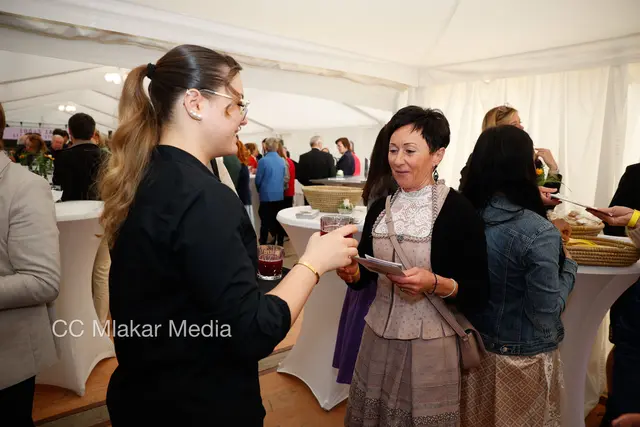 Foto: Bildrechte: cc Mlakar Media