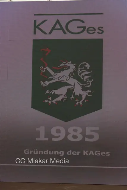 Foto: Bildrechte: cc Mlakar Media