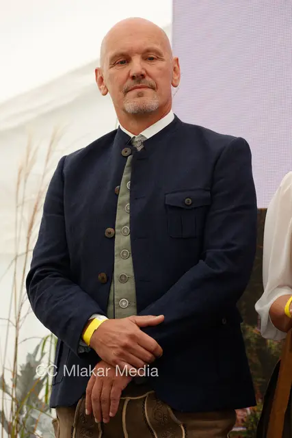 Foto: Bildrechte: cc Mlakar Media