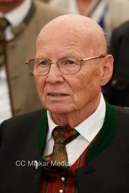 Foto: Bildrechte: cc Mlakar Media