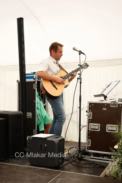 Foto: Bildrechte: cc Mlakar Media