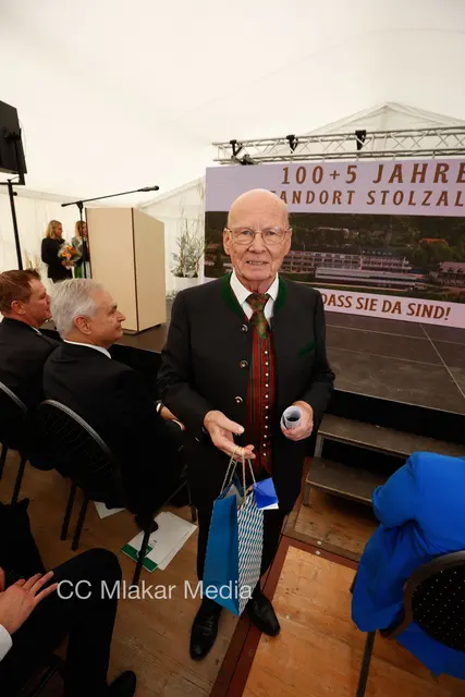 Foto: Bildrechte: cc Mlakar Media